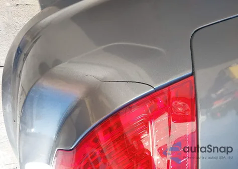 2012 Ford Fusion Se from USA, damaged, VIN 3FAHP0HA2CR417691